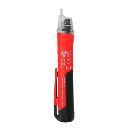 Uni-T UT12D-EU Non-Contact Voltage Tester